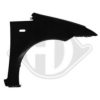 WEZEL 1864655 Wing